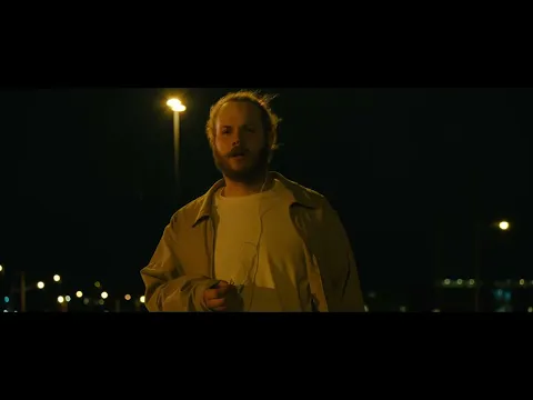Abeyance Trailer