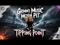 Download Lagu Is This Megadeth's Last Warning To The World?
