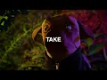 Matt Nash - Belong (Official Music Video)