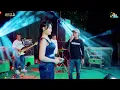 Lagu ARJUN - RIRIN MUNGIL - ARABELLA MUSIC - RAHARJO PRO AUDIO - LIVE SLUNGKEP KAYEN 2025