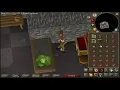 OSRS UIM Ultracompost from compost packs