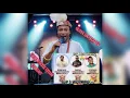 Lagu TRACK 2 CHUMA UNYAMI  LATEST LIVE STAGE 3 BROTHERS RIP 😭💔 at UMUOBA ANAM #dance #music #funny #love 