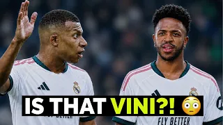 WTF Moments in Football