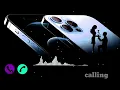 Download Lagu 😍Apple iphone new bass boosted ringtone || iphone 14 Pro max ringtone 2023 ❤️😍