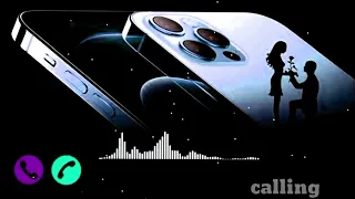 Apple Iphone New Bass Boosted Ringtone Iphone 14 Pro Max Ringtone 2023 