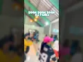 Download Lagu Boom boom boom Dj Panda - Zumba Class Zin Dian Fitri - Zin Shanty #viraltiktok #zumba #trending