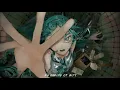 Lagu ASTROPHYSICS ft. 初音ミク『Hatsune Miku』- Hurt