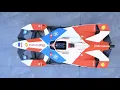 Download Lagu ABB FIA Formula E World Championship Season 7 Intro (2020-21)
