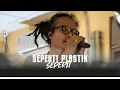 Download Lagu SEPERTI PLASTIK - SEPERTI (Live at GREEN ISLAND MUSIC)