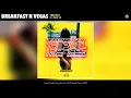 Download Lagu Breakfast N Vegas - Trepate (Audio) (feat. Saby Lo)