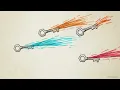 The Multiple Encryption Trap Why Chaining DES Fails