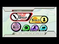 Download Lagu Super Smash Bros. Brawl character select wiimote sounds