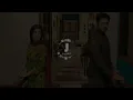 Download Lagu Badzaat SLOWED+REVERB+BASS BOOSTED  OST  Wajhi Farooki  Imran Ashraf  Urwa Hocane BY Jbeats360p