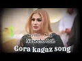 Gora kagaz tha dil mera naseebo lal #viral #trending #tiktokvideo 
