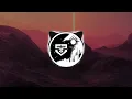 Download Lagu Ali Gatie - Cant Let You Go (Vanboii Remix)
