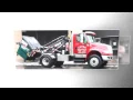 Shredding Services Ithaca NY - Feher Rubbish Removal