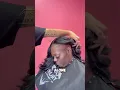 Download Lagu K-tip-installatie voor alopecia | Lichtgewicht kinky-straight volume #ktips #alopecia