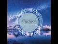 Looped (Mixed)