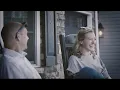 Centre Realty