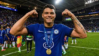 chelsea road to victory 2021