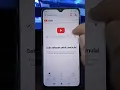 Easy Ways to Remove YouTube Ads on Cellphones