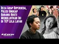Lagu Polisi Ungkap Barang Bukti Mengejutkan Ini di TKP Lula Lafah | Intens Investigasi | Eps 6263