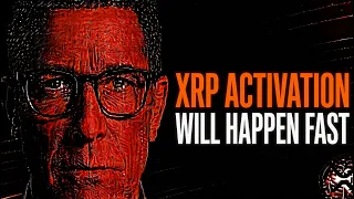 XRP X Money Connection & The Lack Of Supply Will Make People Sick