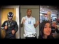 Download Lagu DE GLOCK EU SOU BONITINHO, DE FUZIL EU FICO LINDO x QUANDO EU ERA VAPOR [ DNZIN ] TREND TIK TOK