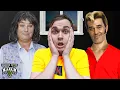 Download Lagu IK BEN GEADOPTEERD! *FAMILIE FLODDER ZIJN MIJN OUDERS* (GTA 5)