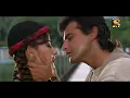 Download Lagu Aisa Na Ho Armaan Jaag Jaayen  Chhupa Rustam  2001  HD HQ Song   Alka Yagnik Kumar Sanu
