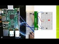 Introduction to GPIO Zero