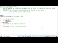 Python programs - Perfect Numbers Program to Check Entered Number is Perfect or Not