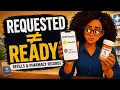 Prescription Refills Explained What Can Delay a Refill and What to Do Next