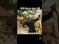 Download Lagu NTR vs Ram Charan Action, RRR Scene #subscribe 🙏