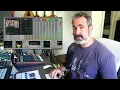 Control Ableton Live With Your Hands | Air Control (Free Download)