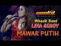Download Lagu LINA GEBOY  MAWAR PUTIH  GOOKIL GROUP (  Official Musik Video )