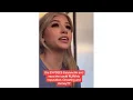 Gia EXPOSES Galvancillo