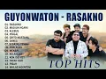 Download Lagu GUYONWATON FULL ALBUM - RASAKNO ~ LAGU TERBARU DAN TERPOPULER 2023 TOP HITS