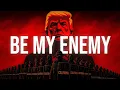 Download Lagu Hoe Trump links wil vangen