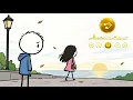 🎵 RAIM LAODE – PERGILAH KASIH