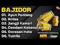 Download Lagu AYUN PUNTANG BAJIDOR FULL ALBUM TERBARU PALING BANYAK DICARI