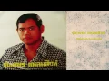 ฝนเดือนหก - รุ่งเพชร แหลมสิงห์ : Fon Duean Hok - Rungphet Lamsing