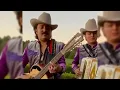 dos carnales borracho