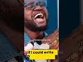 Download Lagu Awesome God by Uddy Samuel (YT-Shorts)