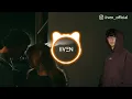 Ayliva - Wie - IIVEN REMIX - Iiven