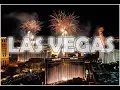Fun Facts About LAS VEGAS U S A