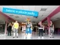 Download Lagu Redfoo - Juicy Wiggle Zumba®Fitness choreo by lewy