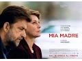 Video di Mia Madre un film di Nanni Moretti - Trailer Ufficiale