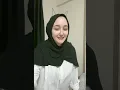Alya Nur - October 31 2024 Relive Archive