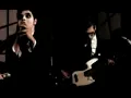 FROM ORIGINAL SOURCE Vampires Will Never Hurt You Music Video Version 1